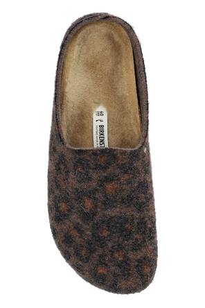 Birkenstock Zapatillas `Amsterdam Wrapped Dip`