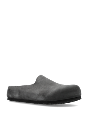 Birkenstock Sapatos "Amsterdam Wrapped"