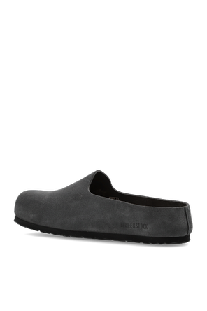 Birkenstock Sapatos "Amsterdam Wrapped"