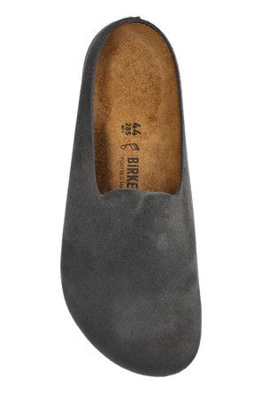 Birkenstock Sapatos "Amsterdam Wrapped"