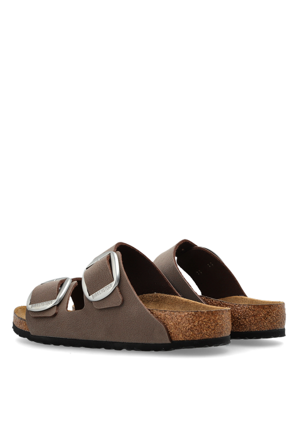 Birkenstock Kids Papuci ‘Arizona Big Buckle’