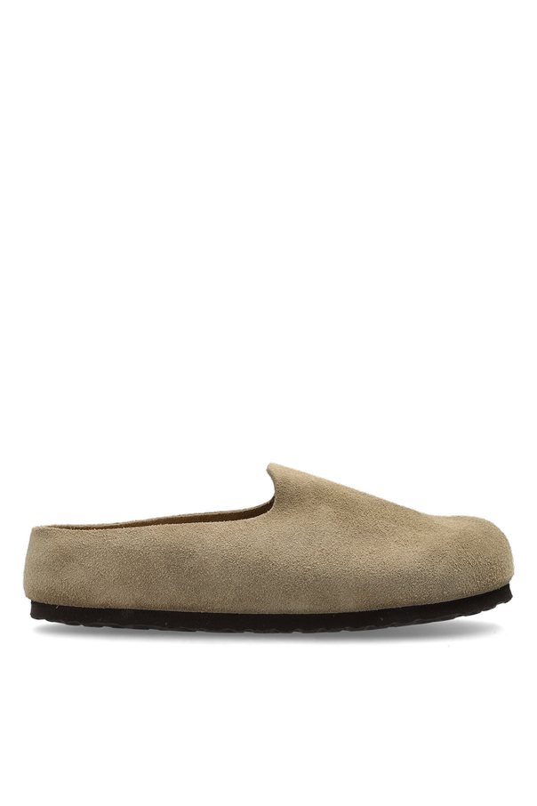Amsterdam Wrapped slides od Birkenstock