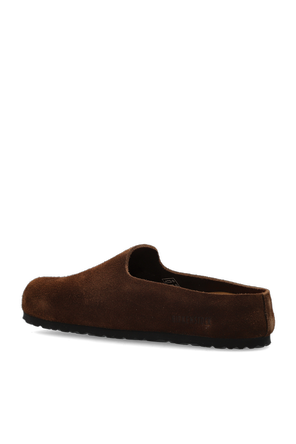 Birkenstock Pantoletten „Amsterdam Wrapped“