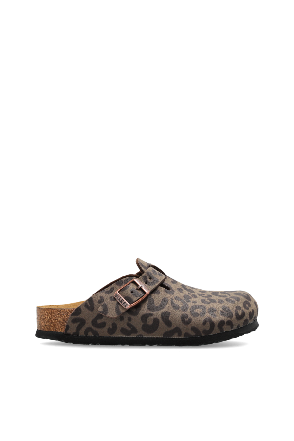 Boston 2.0 Kids Slides od Birkenstock Kids