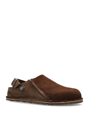 Birkenstock Zapatos ‘Lutry Premium Split’