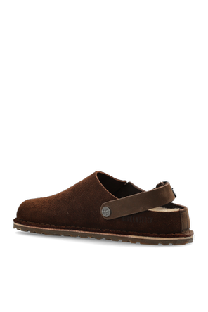 Birkenstock Zapatos ‘Lutry Premium Split’