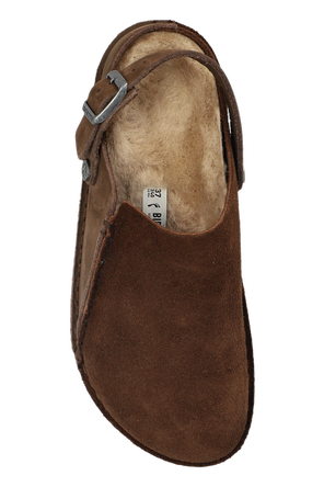 Birkenstock Zapatos ‘Lutry Premium Split’