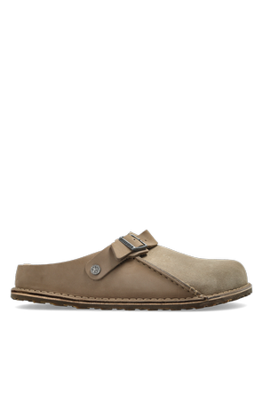Zapatos "Lutry Premium Split"