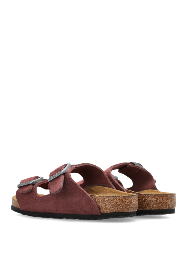 Birkenstock Kids Klapki `Arizona Kids BS`