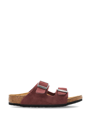 Arizona Kids BS slides
