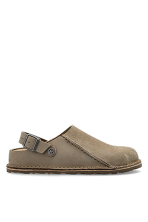 "Lutry Premium Split" shoes