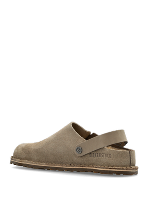 Birkenstock Zapatos "Lutry Premium Split"