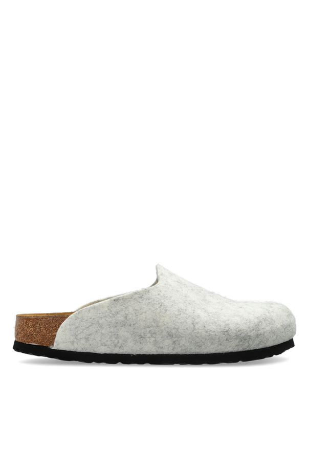 Amsterdam Bs’ slides od Birkenstock