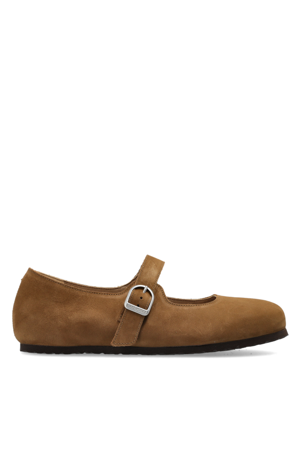 Ballet Flats ‘Santa Clarita’ od Birkenstock