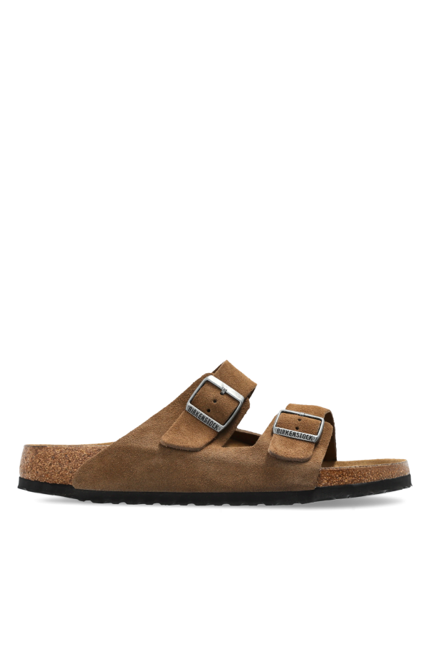 ‘Arizona’ slides od Birkenstock