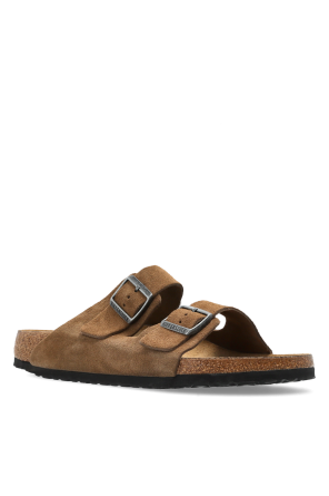 Birkenstock Klapki ‘Arizona’