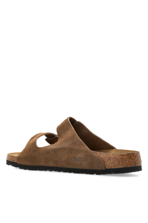 Birkenstock Klapki ‘Arizona’