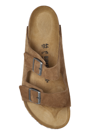 Birkenstock Klapki ‘Arizona’