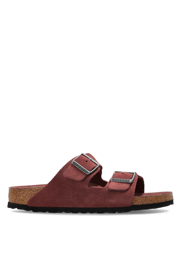 ‘Arizona’ slides od Birkenstock