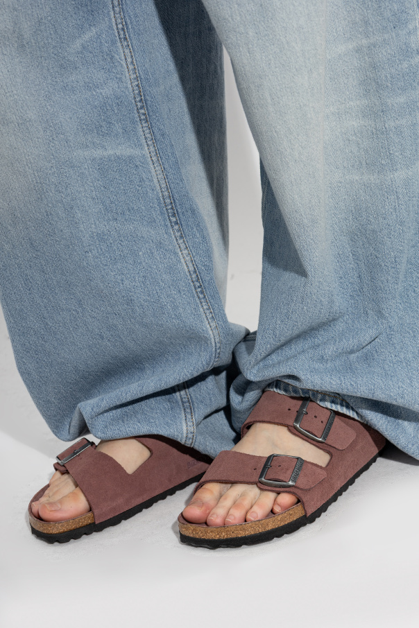 Birkenstock Chinelos ‘Arizona’