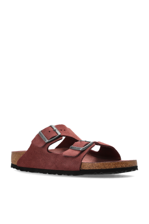 Birkenstock Chinelos ‘Arizona’