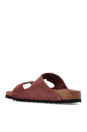 Birkenstock Chinelos ‘Arizona’