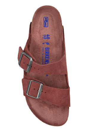 Birkenstock Chinelos ‘Arizona’