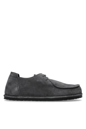‘Utti Lace’ shoes