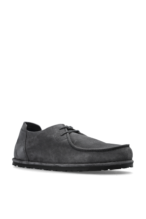 Birkenstock ‘Utti Lace’ shoes