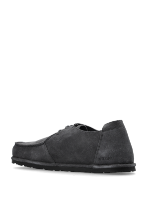Birkenstock ‘Utti Lace’ shoes