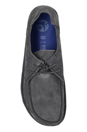Birkenstock ‘Utti Lace’ shoes
