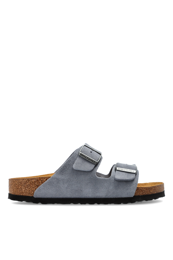 'Arizona' slides od Birkenstock