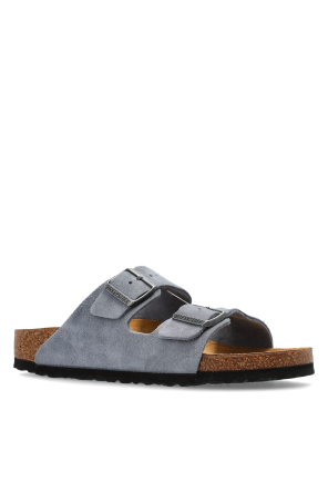 Birkenstock Šľapky ‘Arizona’