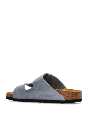 Birkenstock Šľapky ‘Arizona’