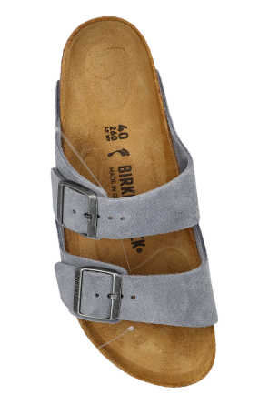 Birkenstock Šľapky ‘Arizona’