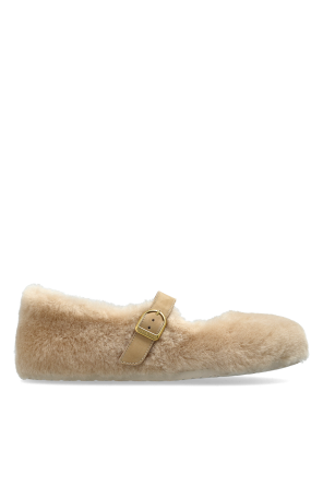 Ballet flats ‘Santa Clarita’