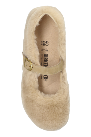 Birkenstock Ballet flats ‘Santa Clarita’