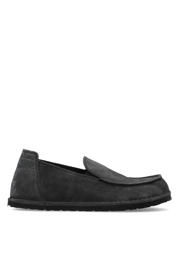 'Utti Slip On' shoes od Birkenstock