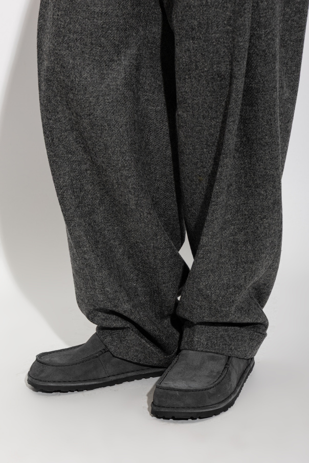 Birkenstock 'Utti Slip On' shoes