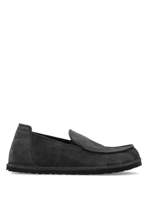 Zapatos tipo slip on "Utti"