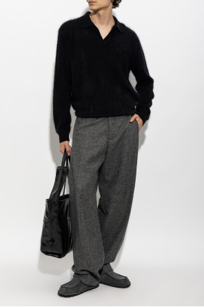 Birkenstock 'Utti Slip On' shoes