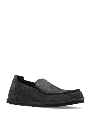 Birkenstock 'Utti Slip On' shoes