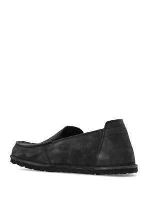 Birkenstock 'Utti Slip On' shoes