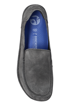 Birkenstock 'Utti Slip On' shoes