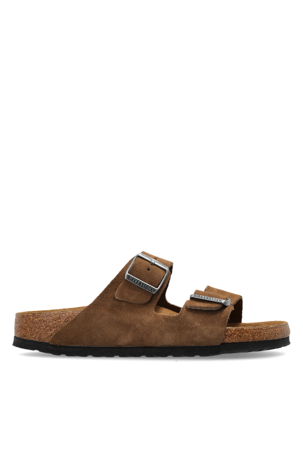 Slippers ‘Arizona’ od Birkenstock