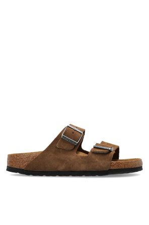 Slippers ‘Arizona’