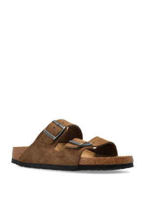 Birkenstock Chinelos ‘Arizona’