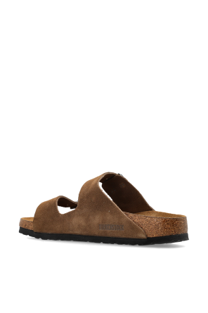 Birkenstock Chinelos ‘Arizona’
