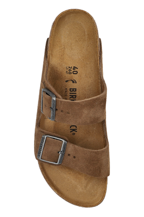 Birkenstock Chinelos ‘Arizona’