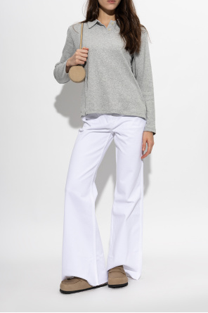 Birkenstock Sapatos ‘Naples Wrapped’